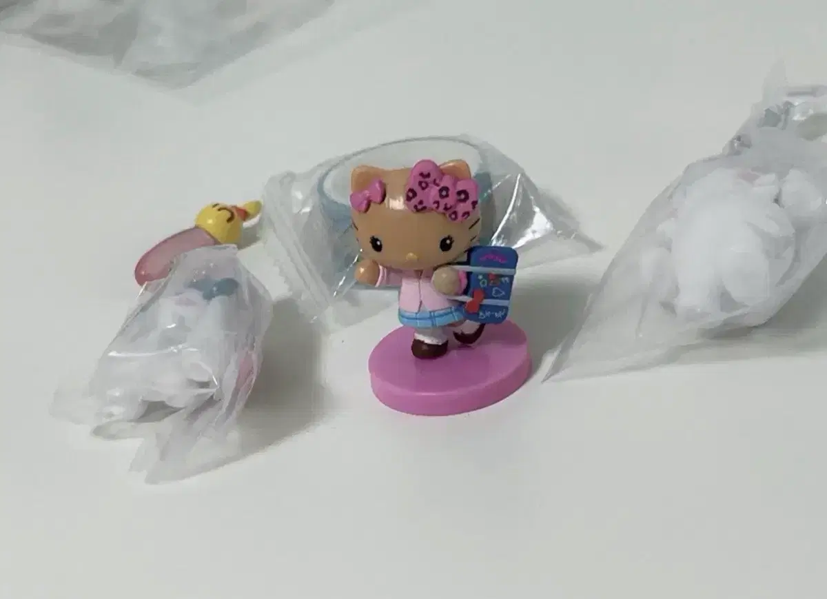 thumbnail-2